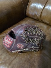 rawlings primo for sale rawlings primo for sale Henderson
