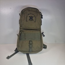 Hydrastorm backpack rucksack for sale  BURY ST. EDMUNDS
