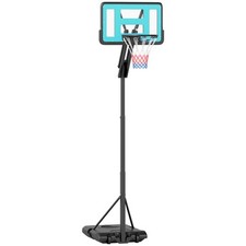 Sportnow canestro basket usato  Assago