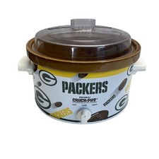 Green bay packers for sale  Waukesha
