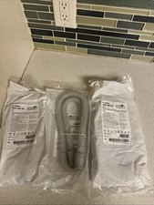4ft sunset cpap for sale  Lebanon