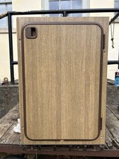 Fridge camper for sale  CHELTENHAM