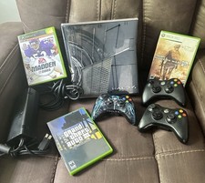 Microsoft xbox 360 for sale  Murfreesboro