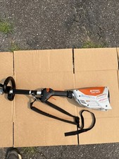 stihl 130 for sale stihl 130 for sale Hickory