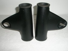 Bmw 100 lampenhalter gebraucht kaufen  Halver