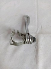 Vintage sachs huret for sale  NOTTINGHAM
