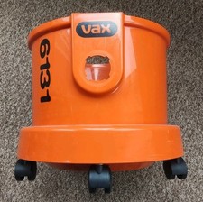 Vax 6131 carpet for sale  DURSLEY