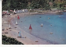 Nefyn corner anglesey for sale  ROCHESTER