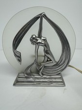 Vintage art deco for sale  Arlington