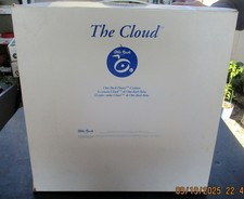 Cloud ottobock wheelchair for sale Cloud ottobock wheelchair for sale  Canby
