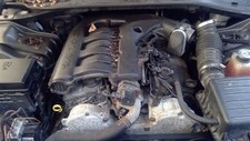 Engine 3.5l vin for sale  Plantsville