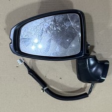 Driver left side for sale  Westerville