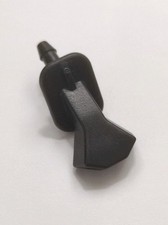 difusor gol quadrado comprar usado difusor gol quadrado comprar usado Enviando para Brazil