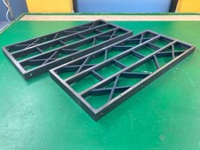 cast iron table saw for sale  Mcfarland