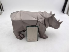 Usado, Processador Intel SRF8Z Xeon Gold 6244 24.75M cache, 3.60 GHz comprar usado Usado, Processador Intel SRF8Z Xeon Gold 6244 24.75M cache, 3.60 GHz comprar usado  Enviando para Brazil