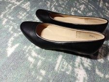 Women dress dream for sale  Akron