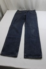 J7588 wrangler alaska gebraucht kaufen  Hameln