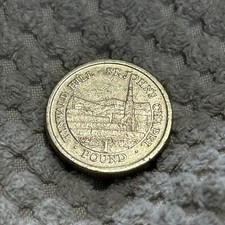 Isle man 2010 for sale Isle man 2010 for sale  PORTH