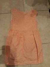 Lotto 707b vestito usato  Roma