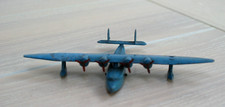 Dinky toys flying for sale  CHIPPENHAM