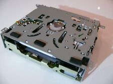 Reparatur bmw business gebraucht kaufen  Borken