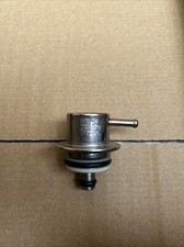 Weber pressure regulator for sale  ULCEBY