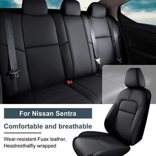Nissan sentra 2020 for sale  Fontana