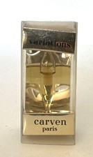 Ampoule miniature variations d'occasion  Houilles