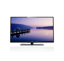 Philips 32pfl3078k 100hz gebraucht kaufen  Stuttgart