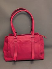 Tignanello leather triple for sale  CARLISLE