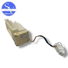 termostato geladeira sansung damper comprar usado termostato geladeira sansung damper comprar usado  Enviando para Brazil