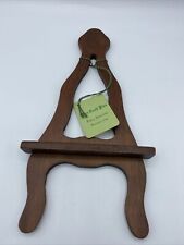 Vintage cape craft for sale  Frederick