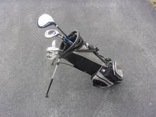 kids golf clubs for sale kids golf clubs for sale Pompano Beach