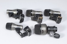 Cad pro drum for sale  Sacramento