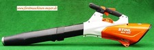 Stihl bga 200 gebraucht kaufen  Rees