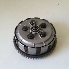 Frizione motore kawasaki usato  Casoria