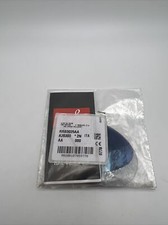 Ray ban replacement for sale  Overland Park