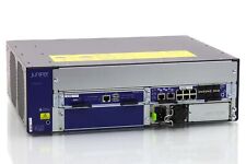 Neu juniper services gebraucht kaufen  Nörvenich