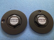 Riginal centra felgendeckel gebraucht kaufen  Deutschland
