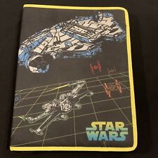 Disney star wars for sale  SUTTON COLDFIELD