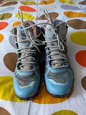 Salomon predict hike for sale  ORPINGTON