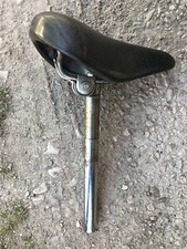 Selle motobécane vélo d'occasion  Saint-Étienne-en-Dévoluy