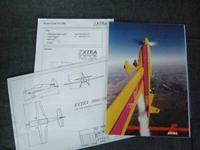 Prospekt extra 200 gebraucht kaufen  Kasbach-Ohlenberg, Hausen, Dattenbg.