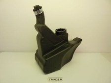 Bmw 125 200 usato  Vigevano