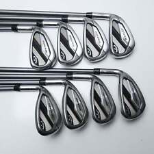 Used callaway mavrik for sale  WINDLESHAM