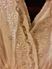 Camicia notte vintage usato  Firenze