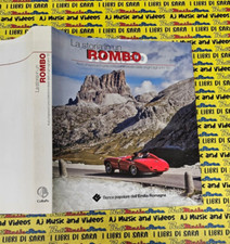 Book libro storia usato  Ferrara