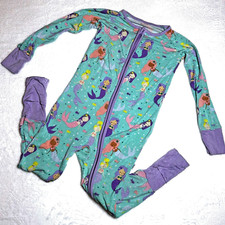 Guc little sleepies for sale  Bradenton