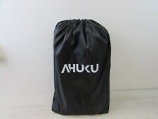 Ahuku dog car for sale  SHEFFIELD