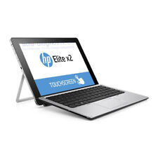 Elite tablet 7300u gebraucht kaufen  Fellbach